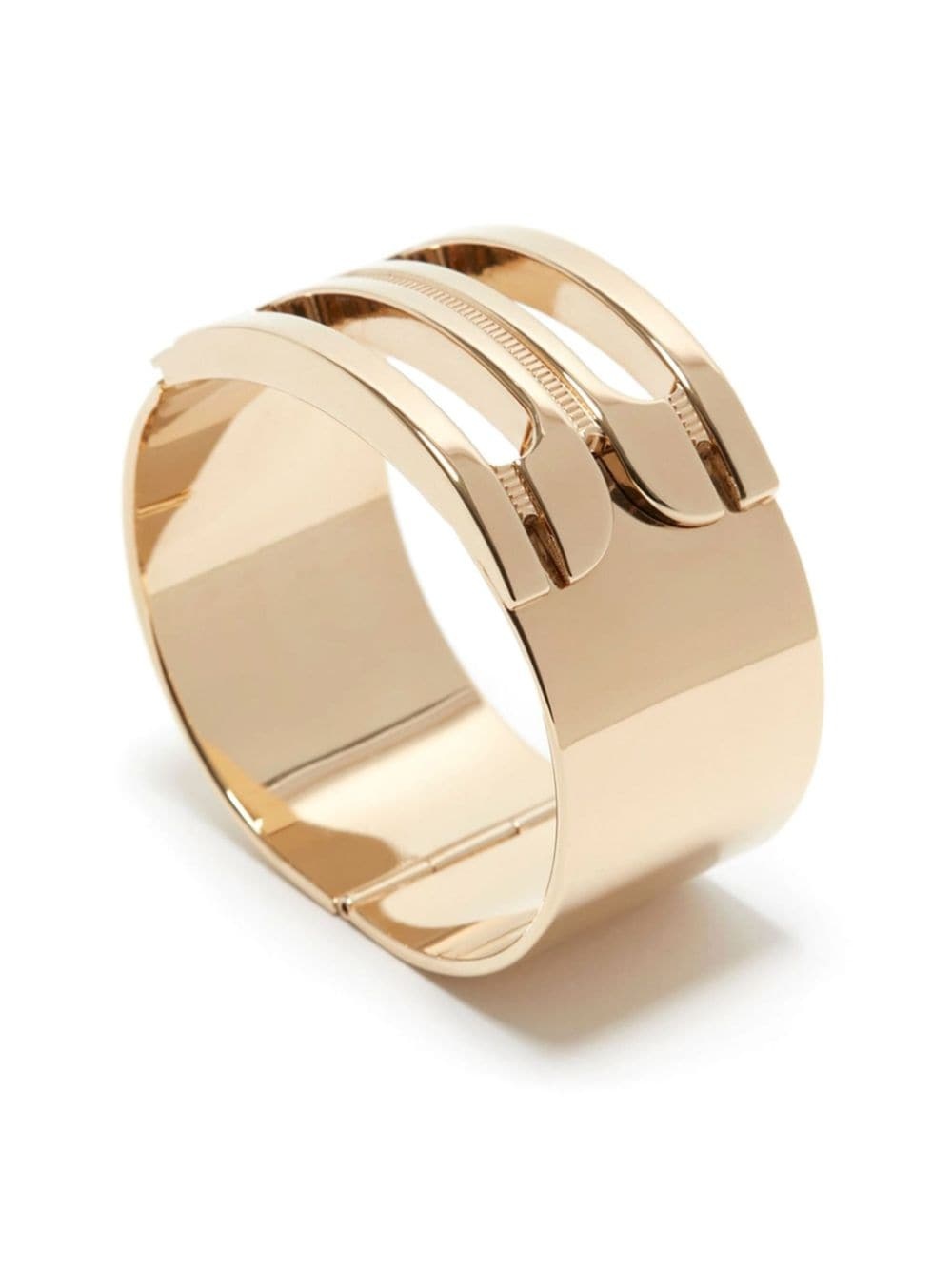 Frame bracelet - 4