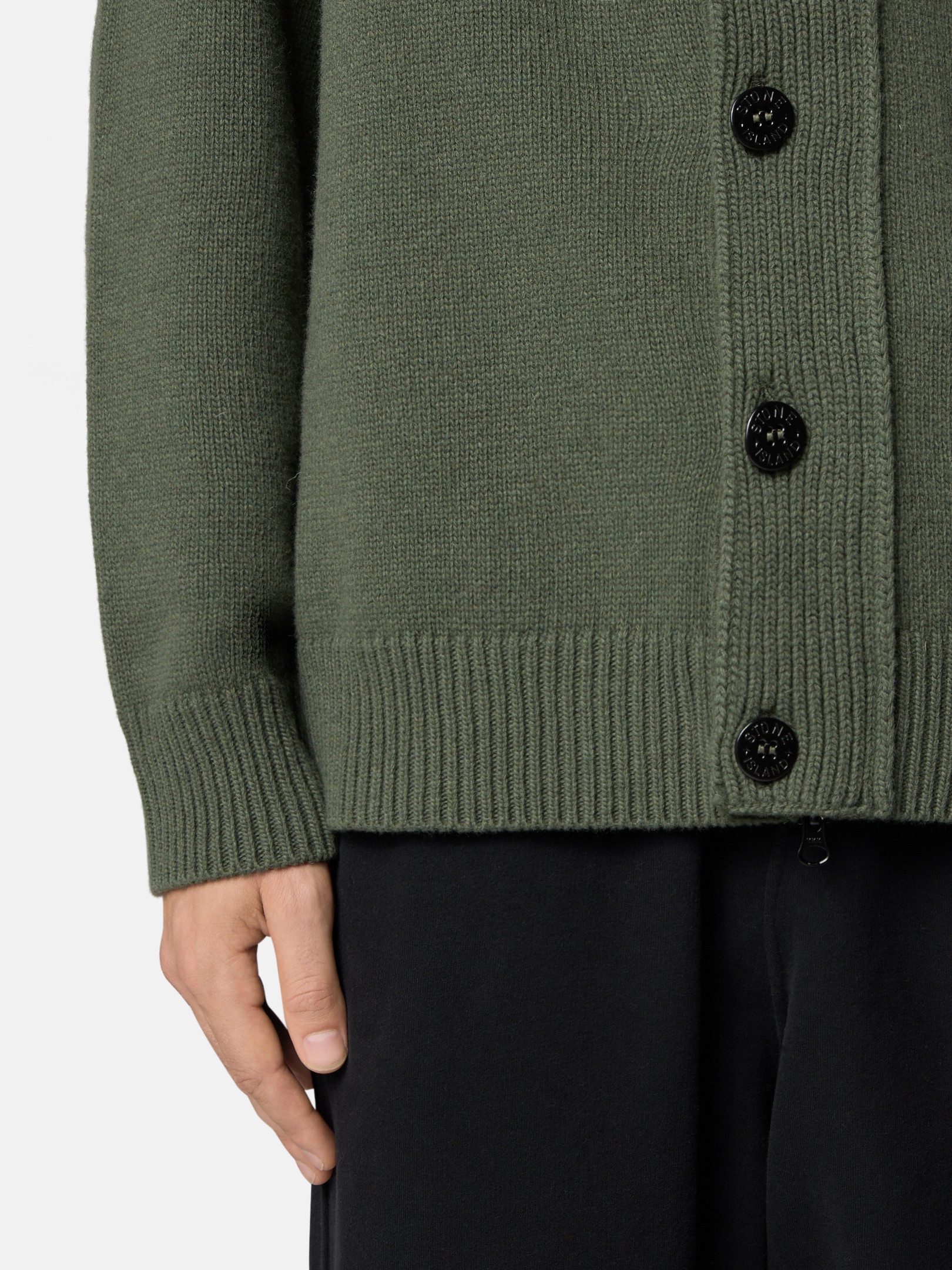5100047 LAMBSWOOL - 5