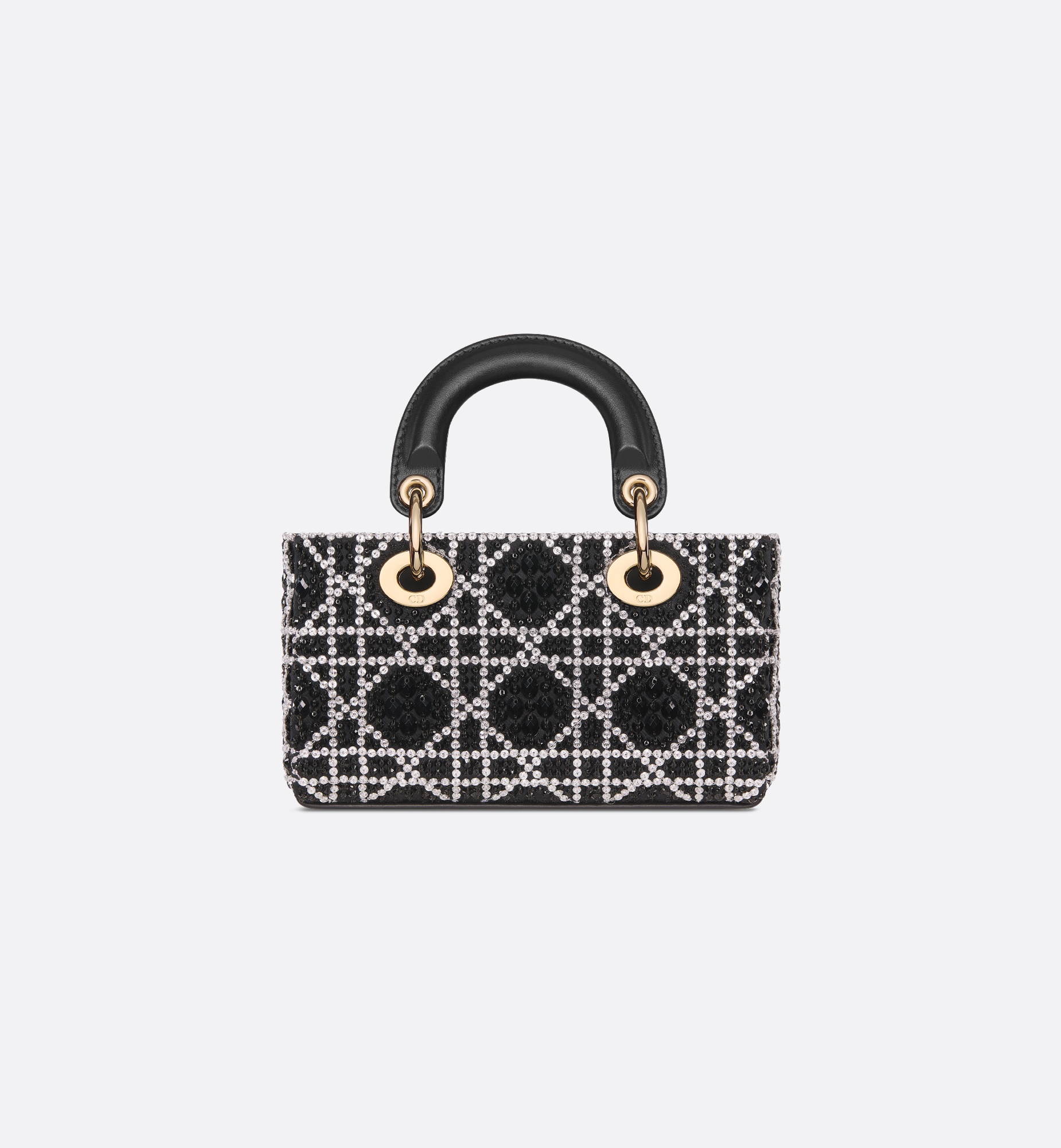 Lady D-Joy Micro Bag - 5