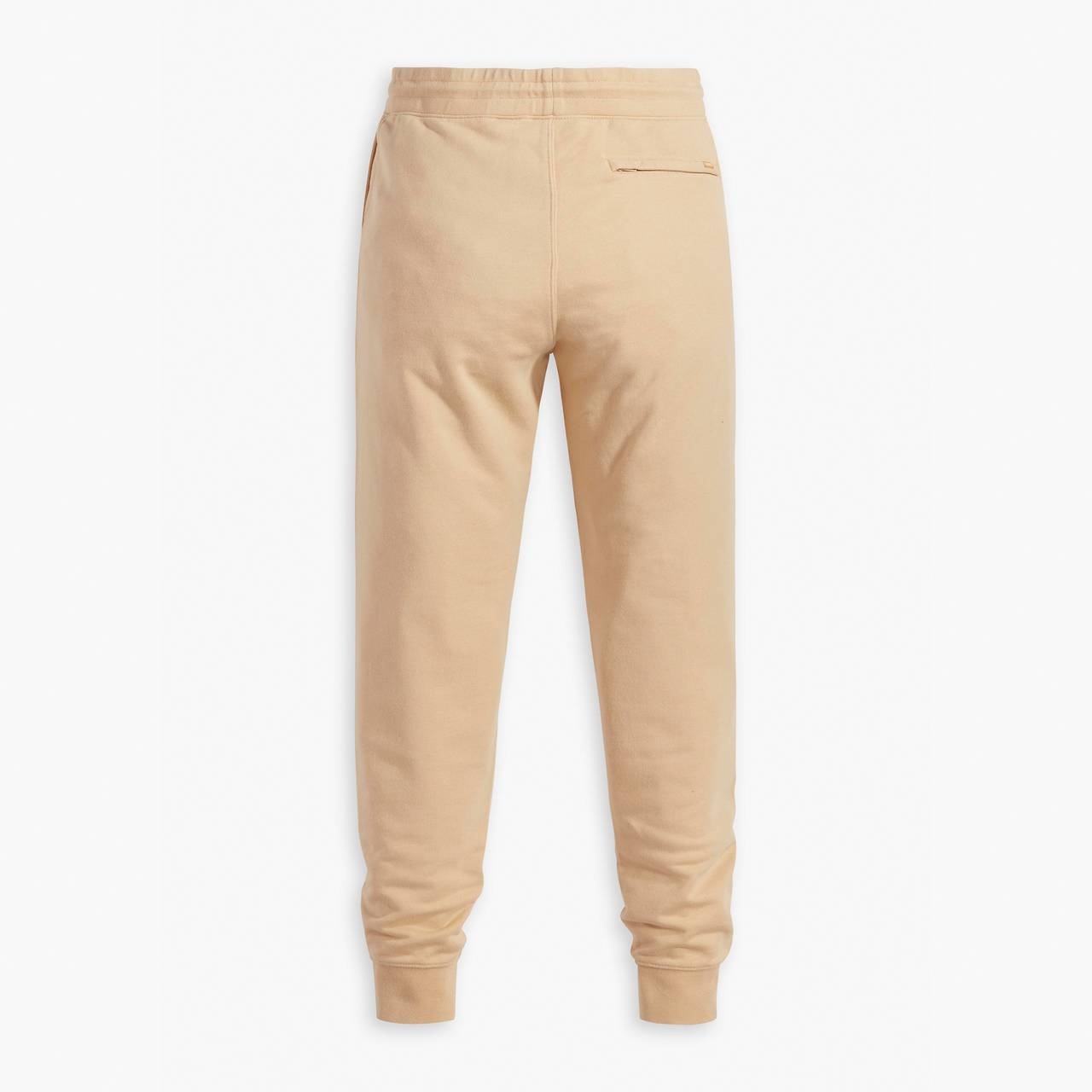 GOLD TAB™ JOGGERS - 6