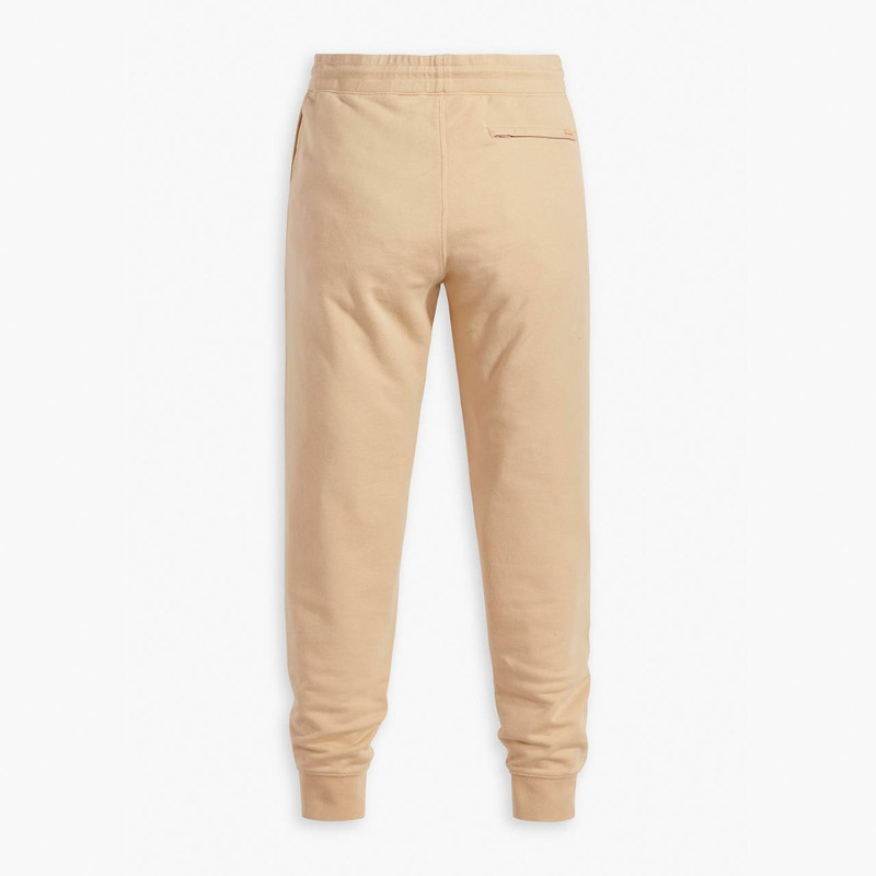GOLD TAB™ JOGGERS 6