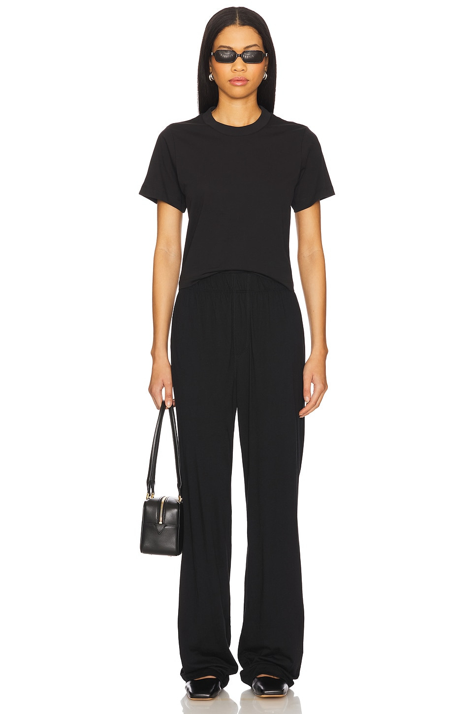 Lounge Pant - 5