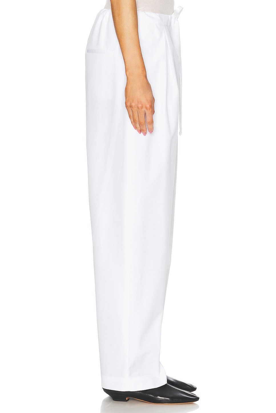 Trenton Pant - 3