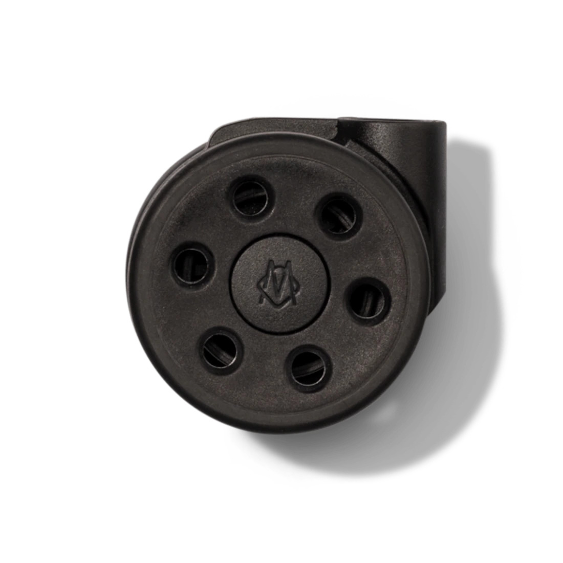 Accessories Wheels Set - 3