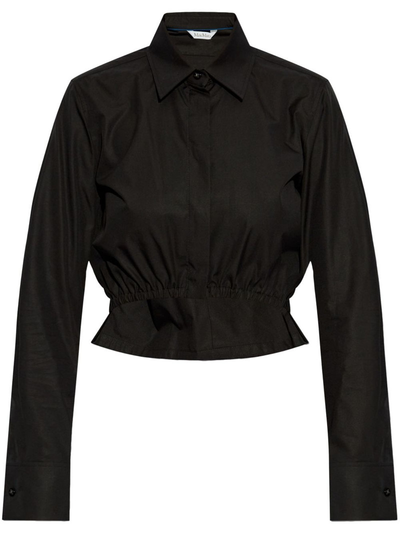 cotton shirt 1