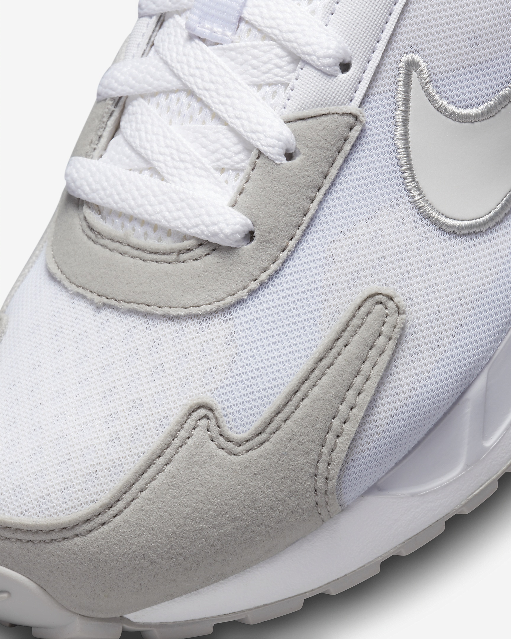 Nike Nike Air Max Solo Women's Shoes | REVERSIBLE