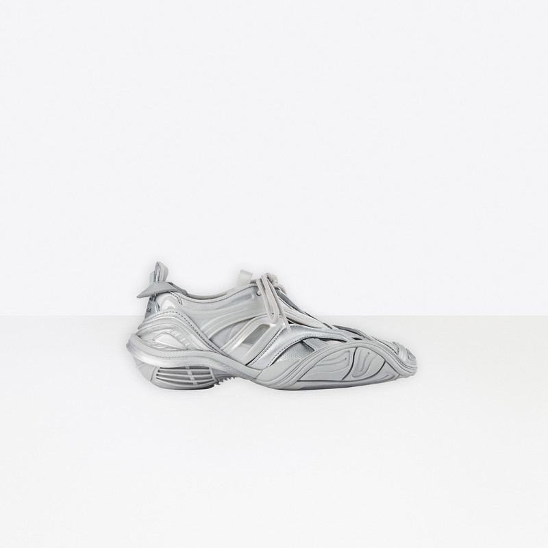 Tyrex Sneaker 1
