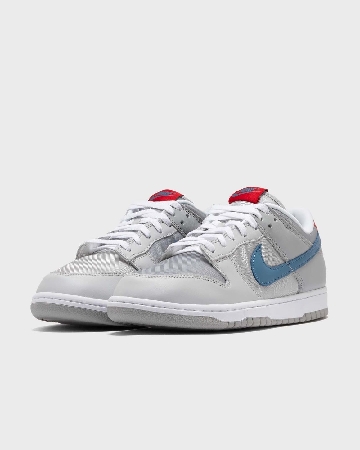 DUNK LOW QS - 2