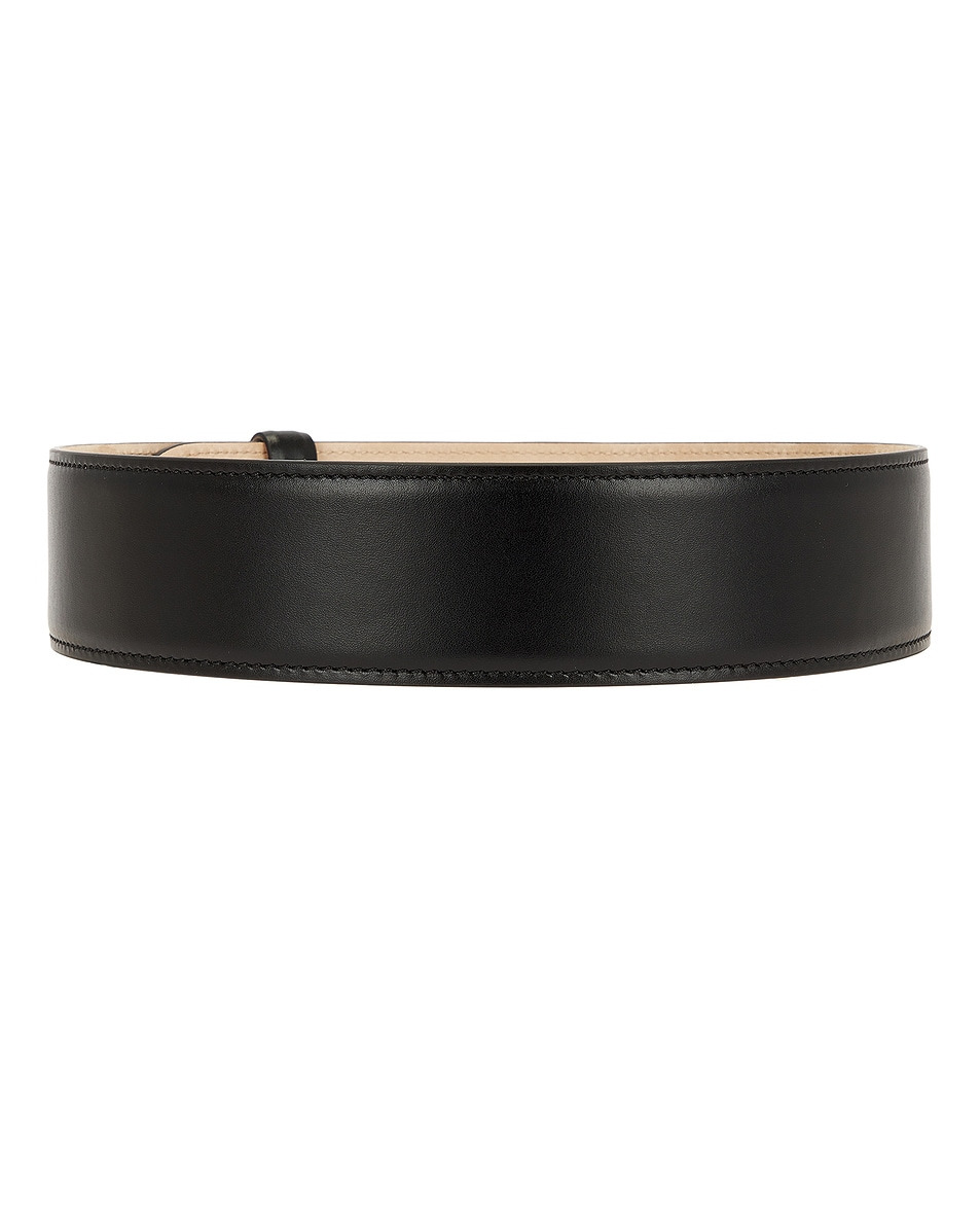 Theo Waist Belt - 2