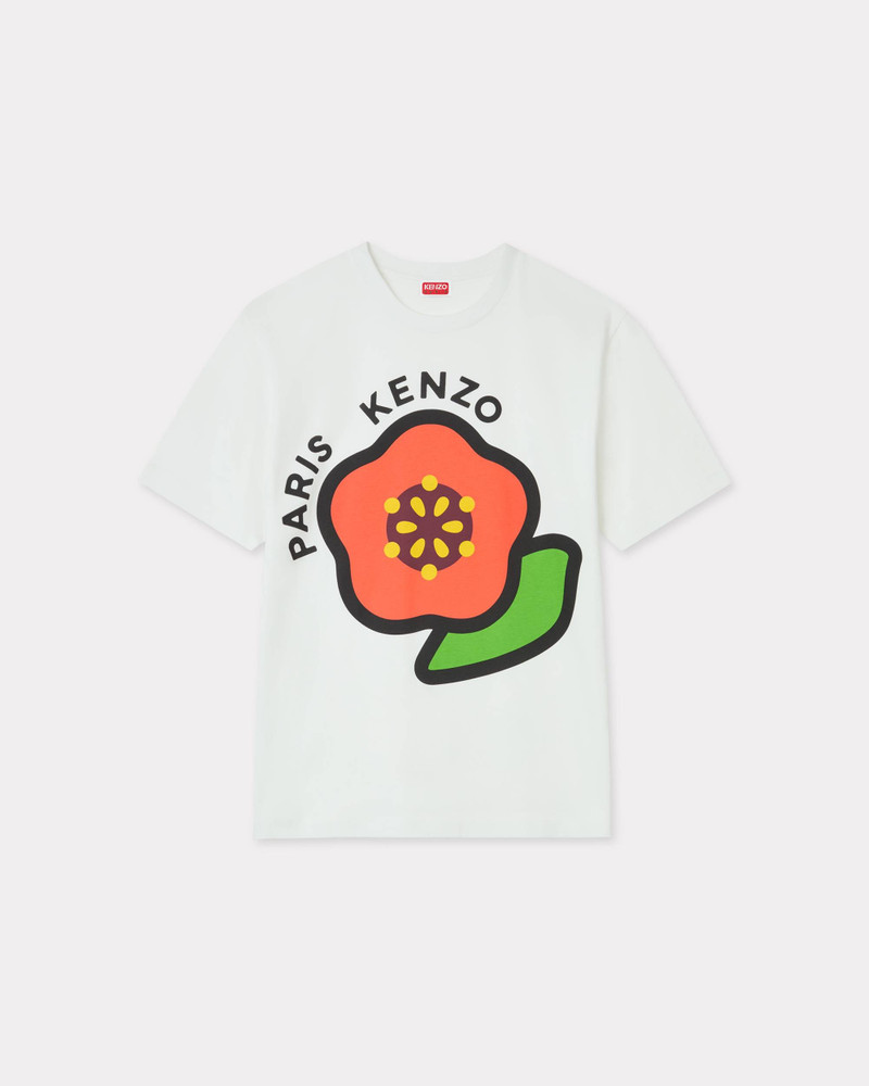 'KENZO Pop'  T-shirt 1