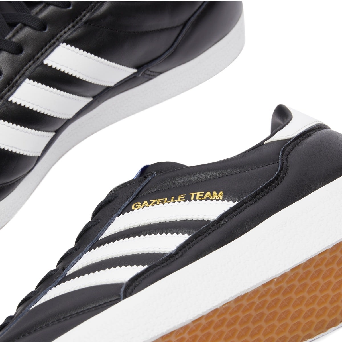 adidas gazelle silver green womens Adidas | Gazelle Sneakers for Men