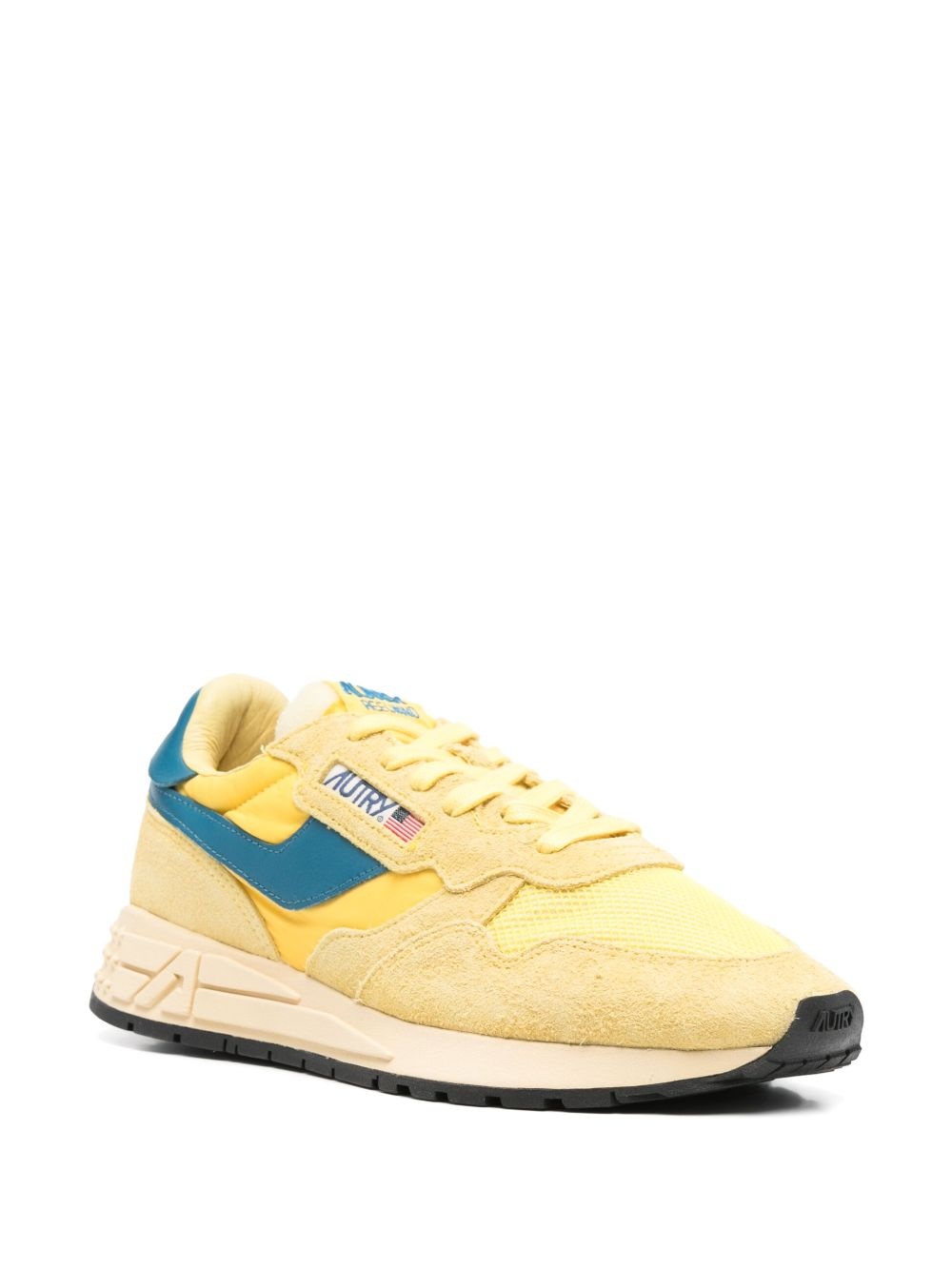 Reelwind sneakers - 2
