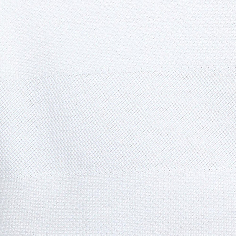 Barbour Waketown Tailored Long-sleeve Polo Shirt 4