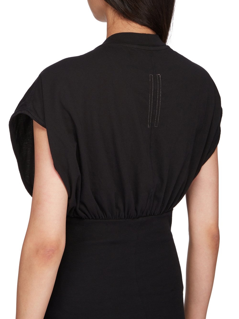 DRESS - 5