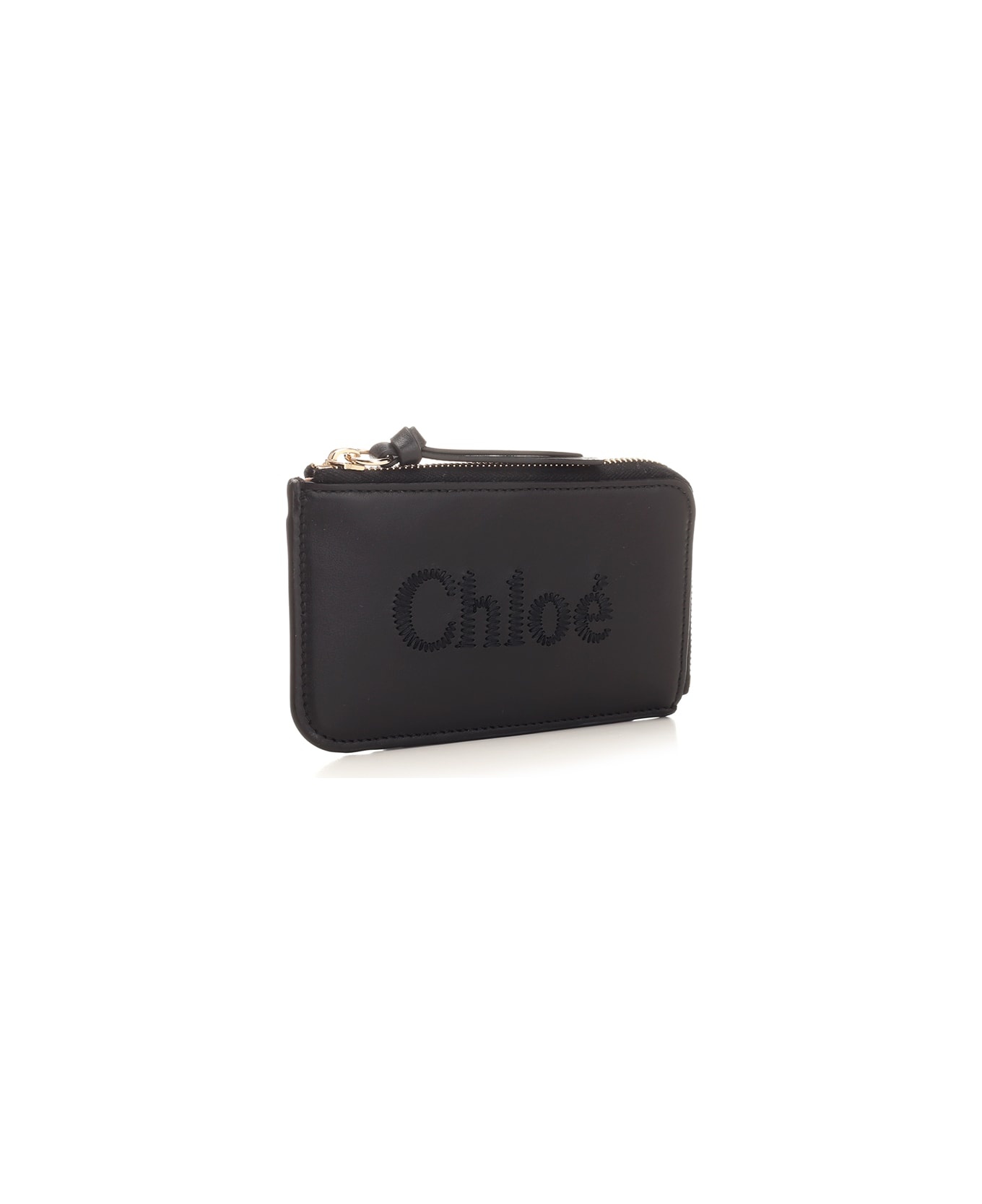Chloé™ CH0062O Irregular Eyeglasses | EyeOns.com