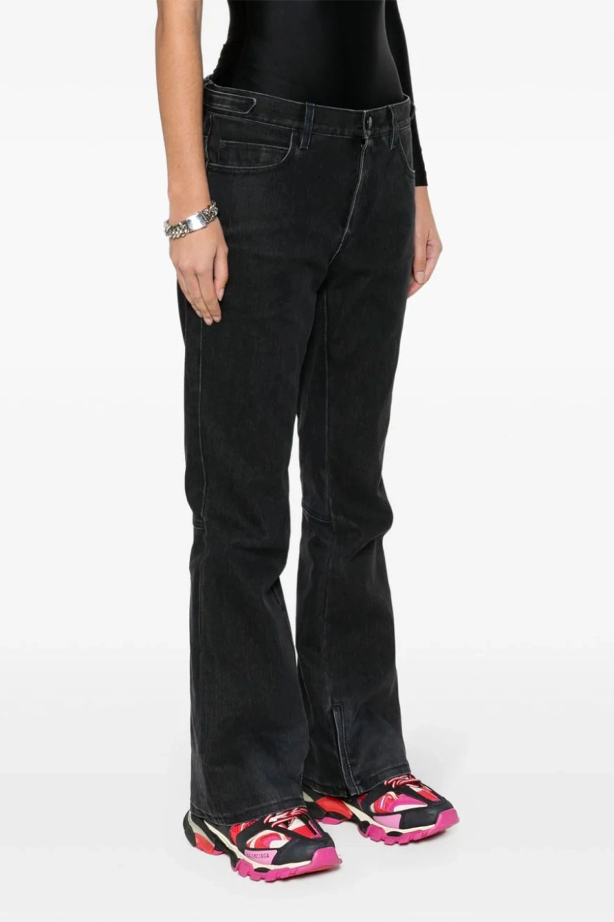 'Ski' jeans - 2
