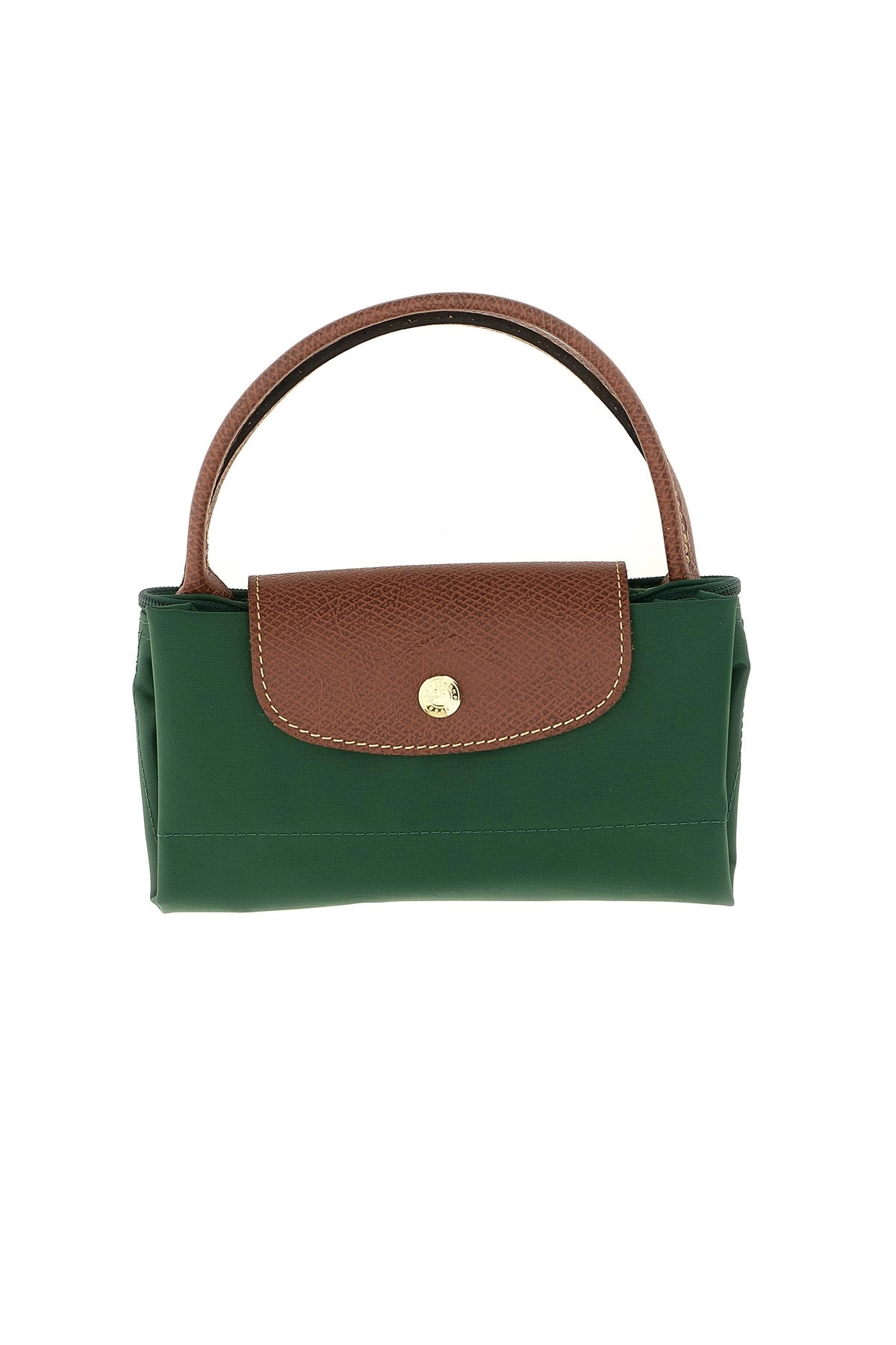'S Le Pliage Original' handbag - 4