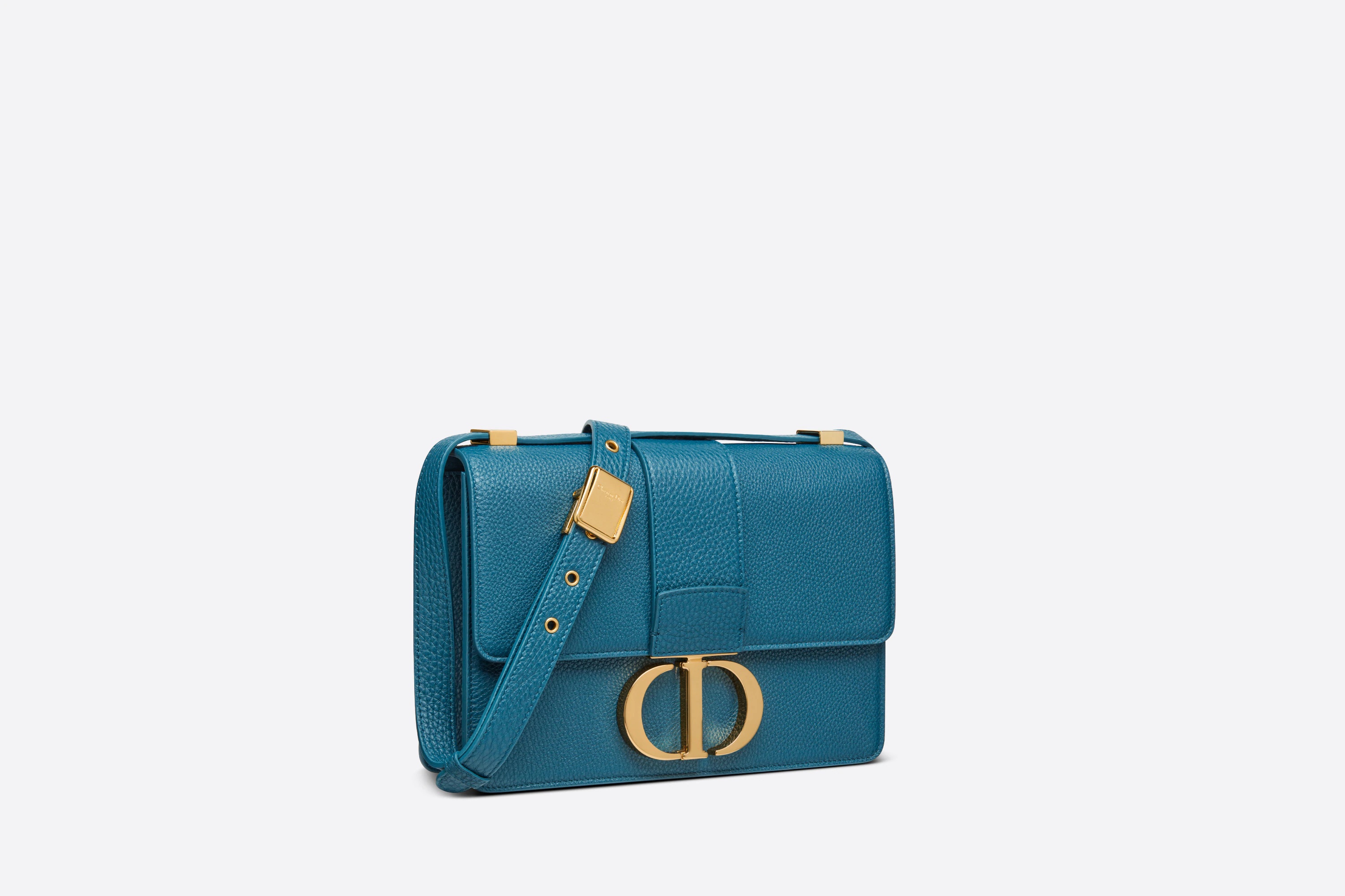 30 Montaigne Bag - 2