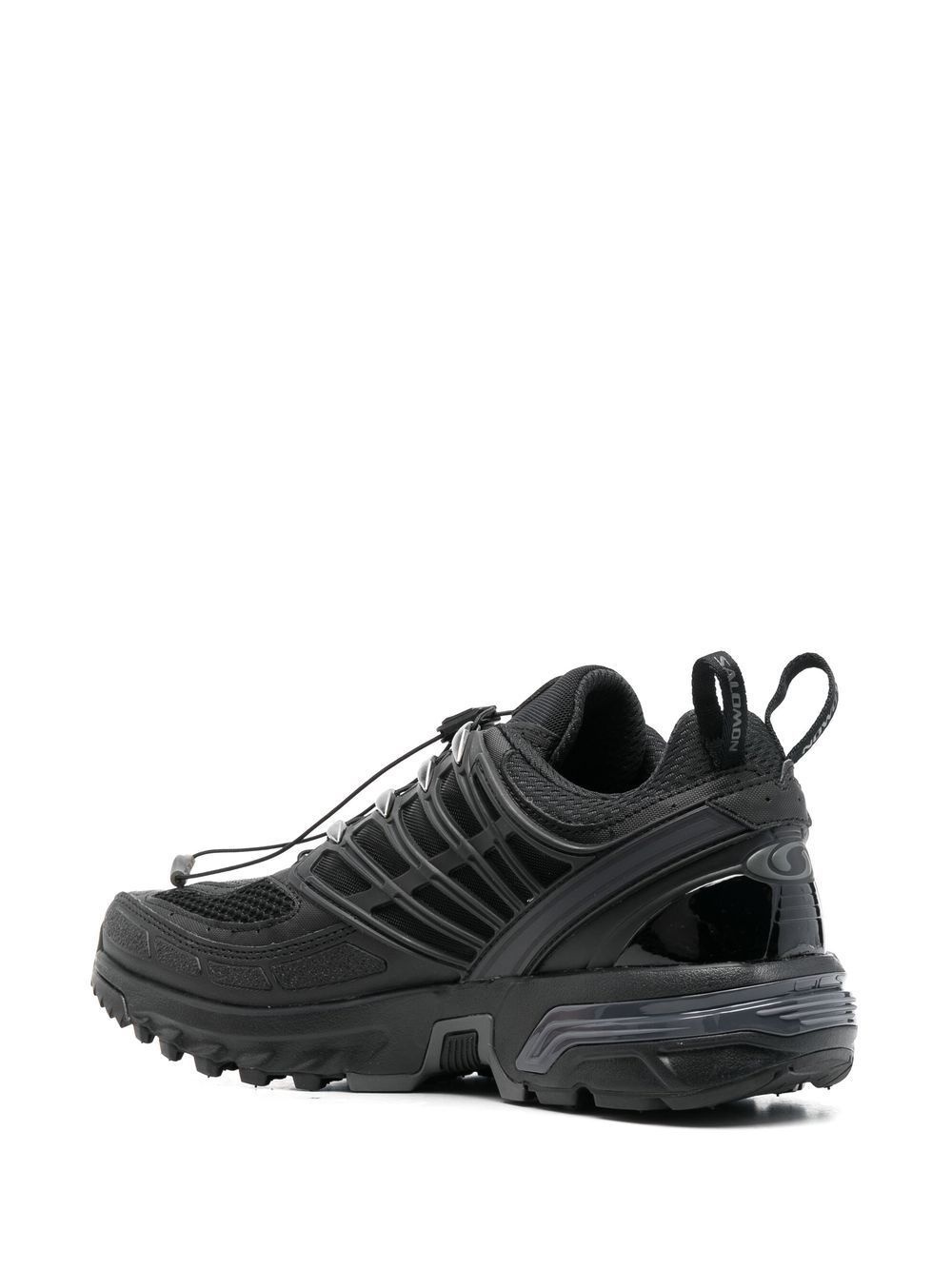 ACS Pro Advanced low-top sneakers - 5