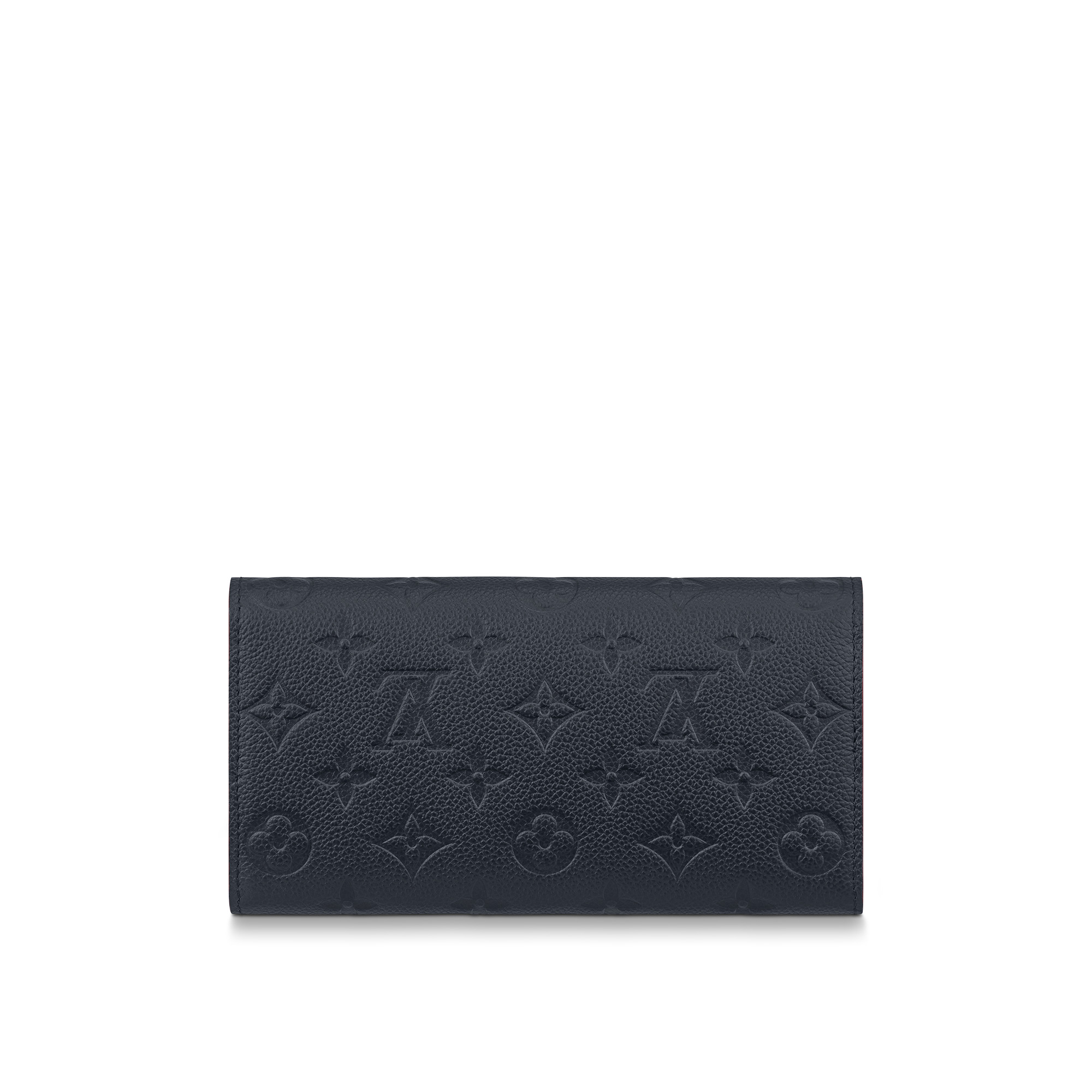 Sarah Wallet - 5