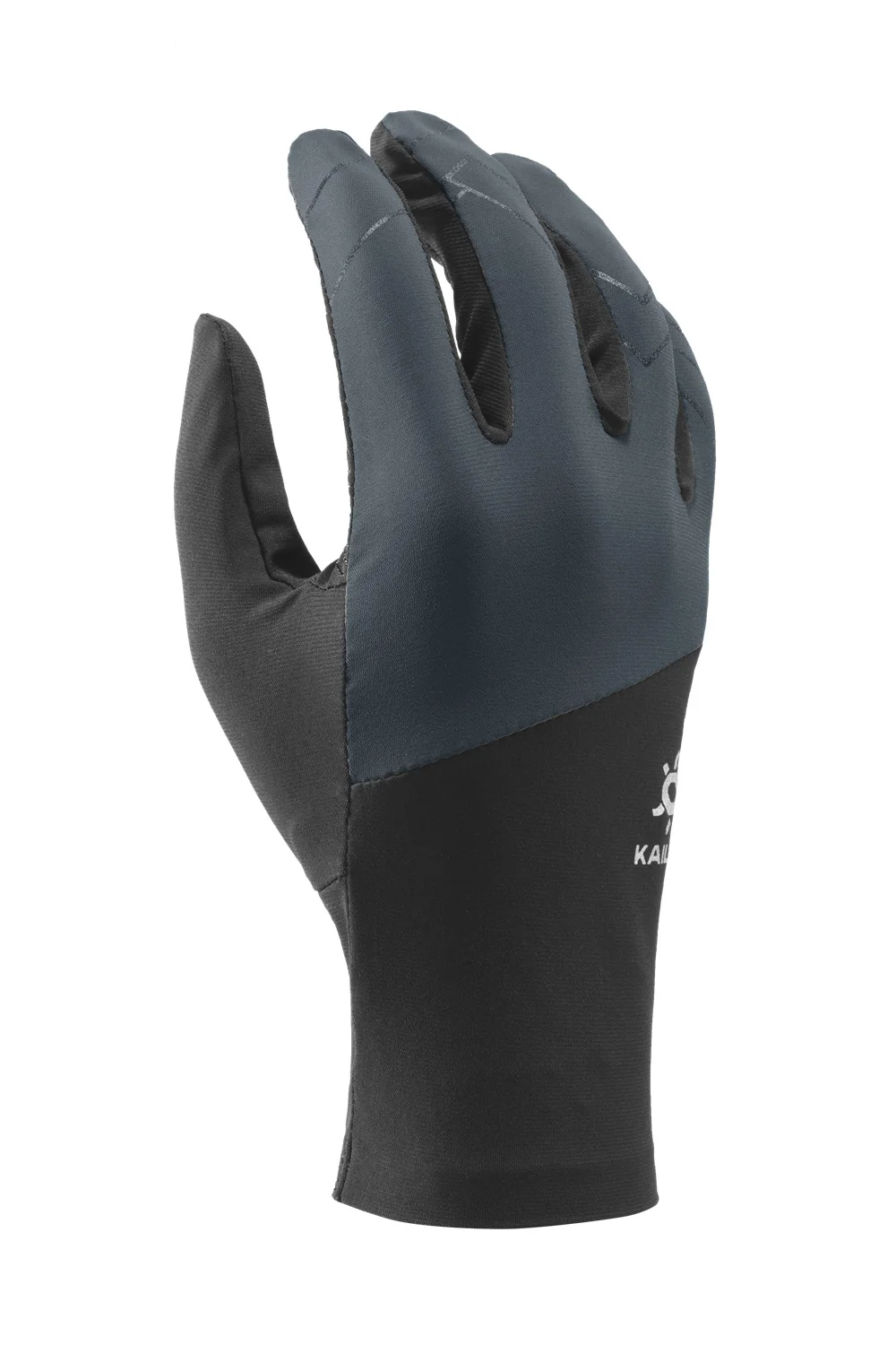 Kailas Trail Running Gloves Men's - 1