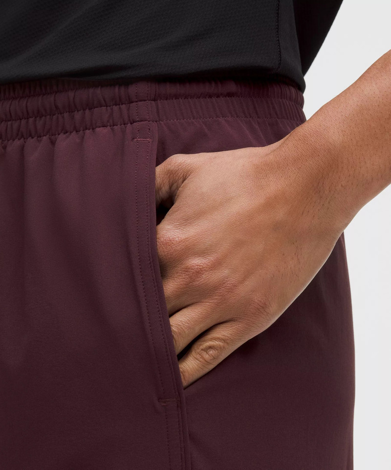 Court Rival Wide-Leg Tennis Track Pant *Regular 5