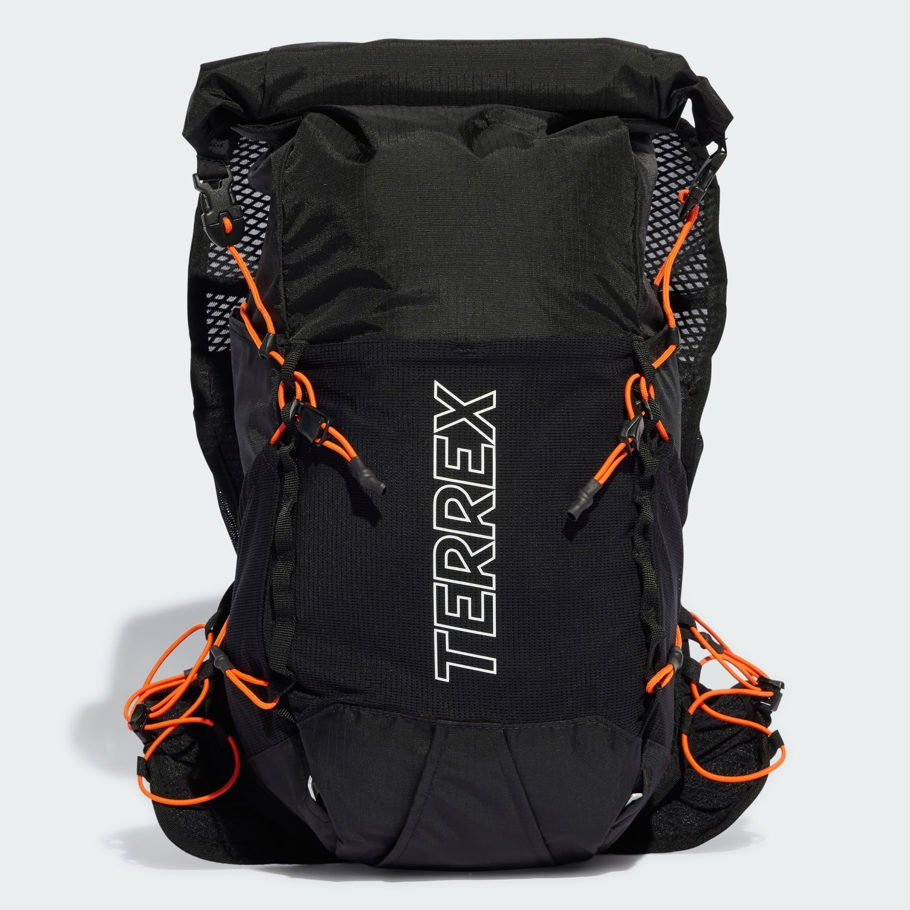 Terrex Aeroready Speed Hiking Backpack 15 L - 1