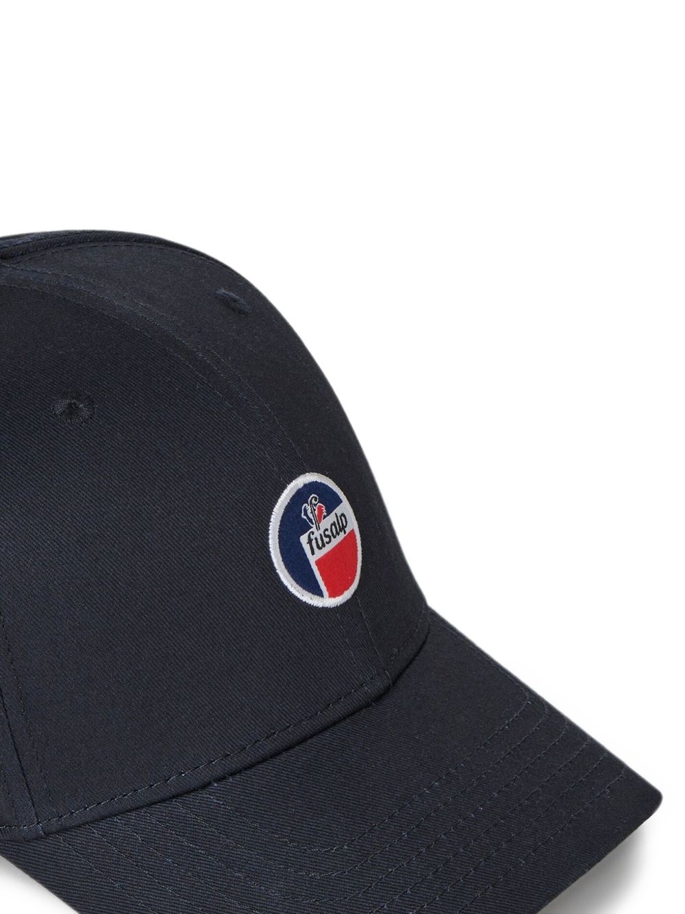 Charly cap - 2