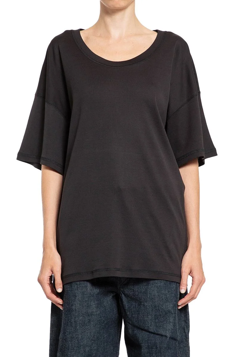 Lemaire Short Sleeves - 1