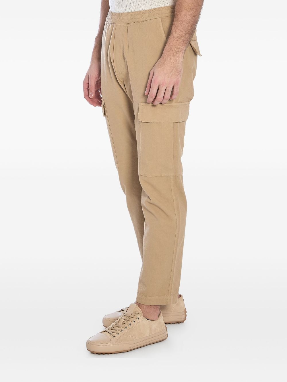 Tagio Arela trousers - 2