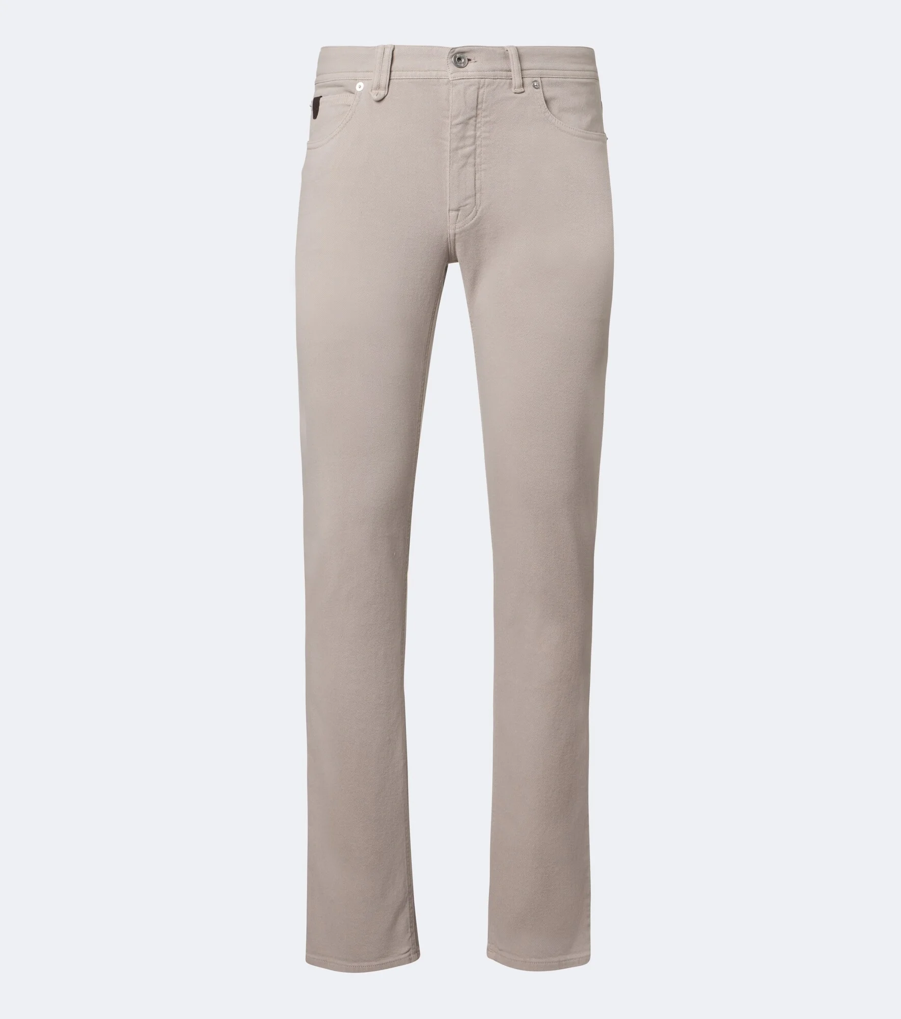 Meribel slim jeans - 1