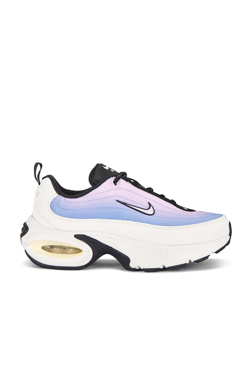 Air Max Portal Sneaker - 1