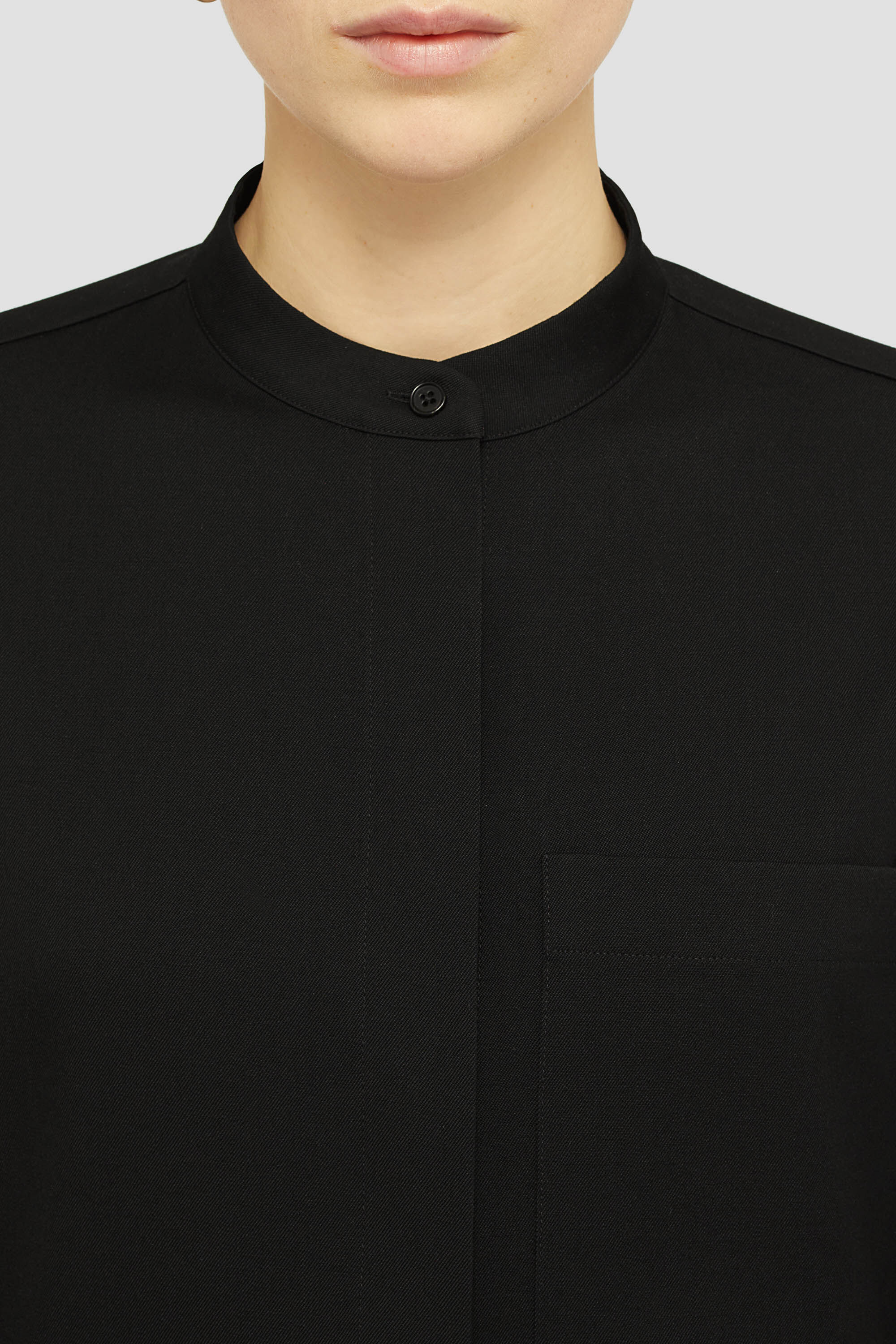 Shirt - 2