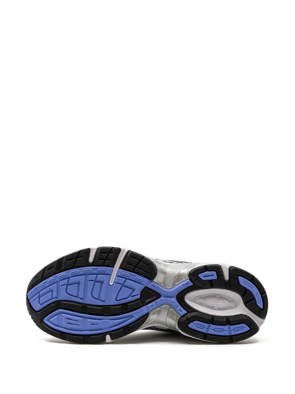 ★【ASICS】★(W) Asics Gel-1130 White Periwinkle Blu.e★ GEL-1130 | Women | White/Periwinkle Blue | Womens SportStyle