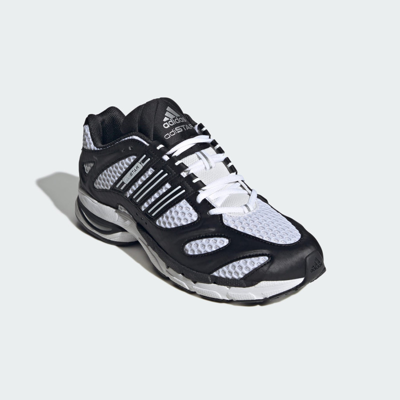 ADISTAR MLD SHOES 5