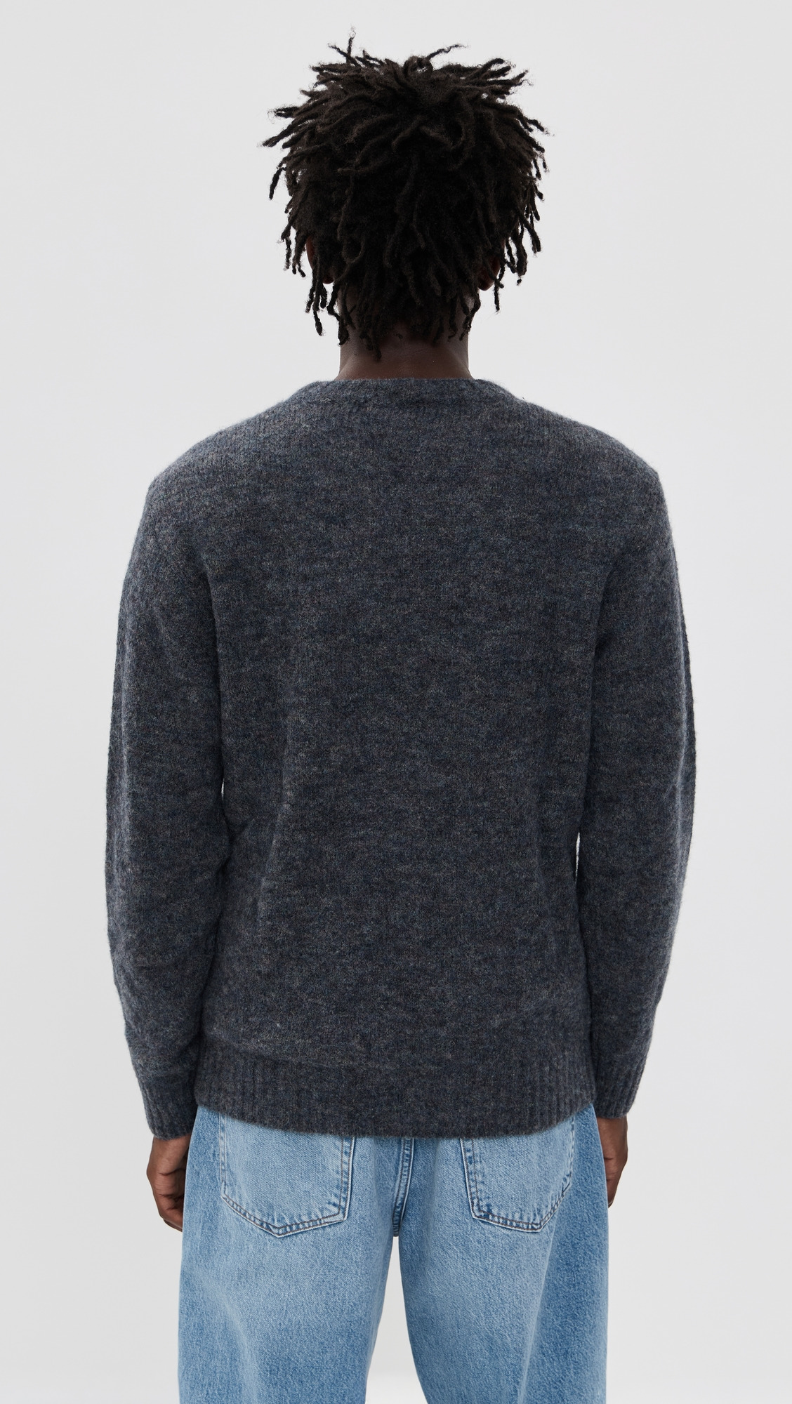 Pull Lucas Sweater - 2