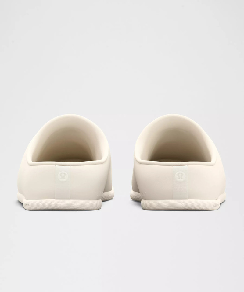 Women's SwayDay Mule 6