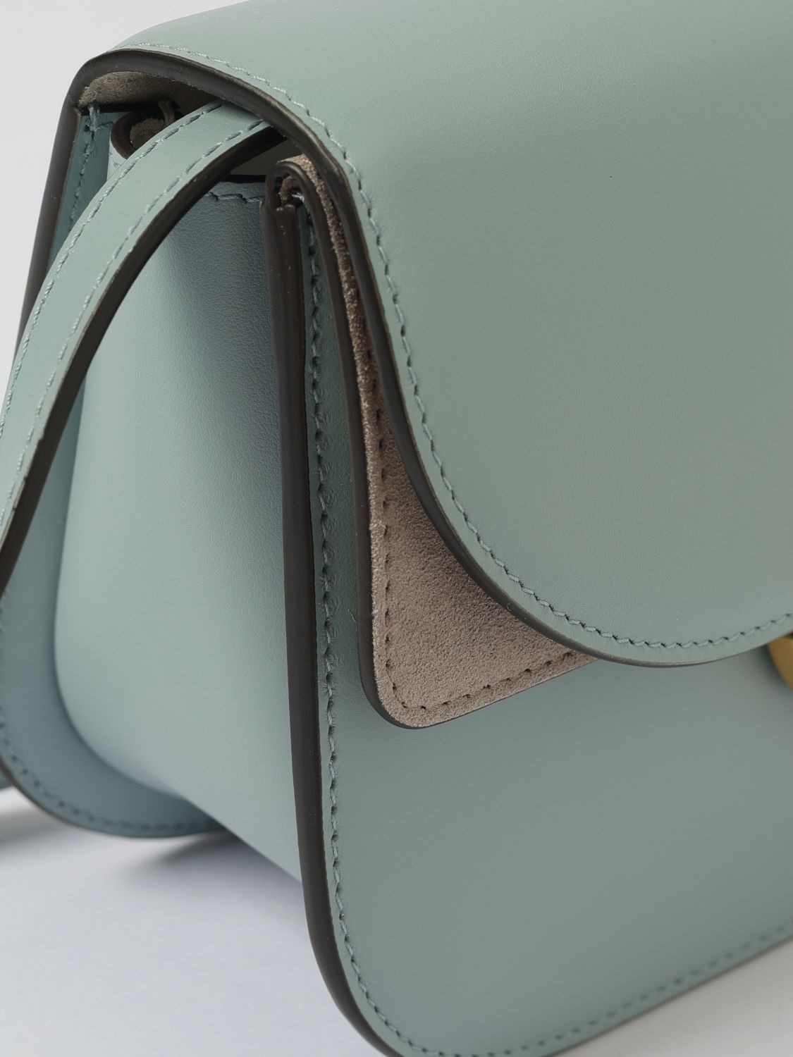 Shoulder bag woman Furla - 3