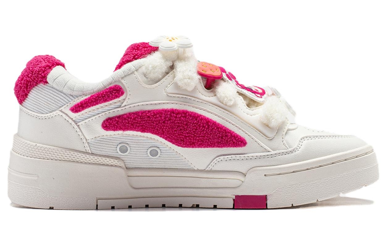 (WMNS) Li-Ning x Disney Journey V2 'Lotso' AGCT580-1 - 3