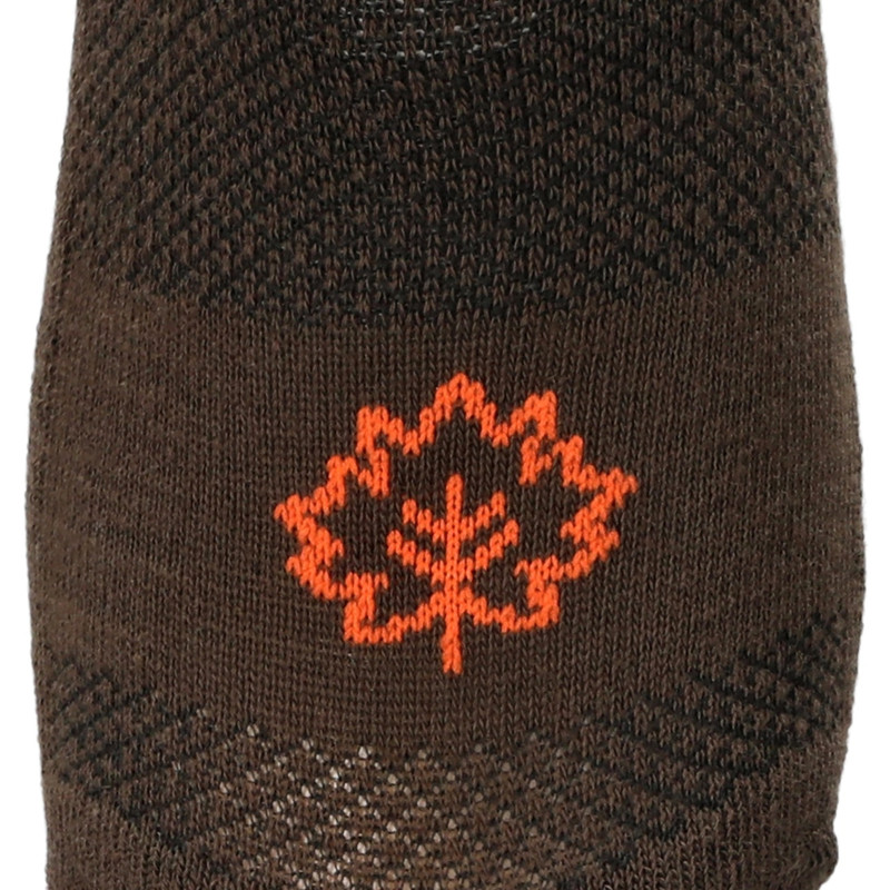 UNISEX ASICS SPORT CREW 6