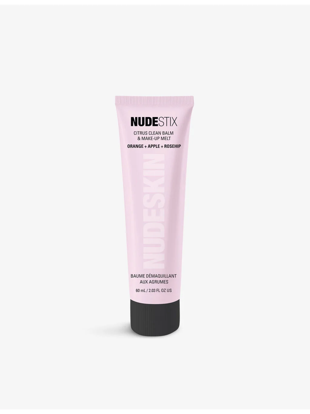 Citrus Clean Balm & Make-Up Melt balm 60ml - 1