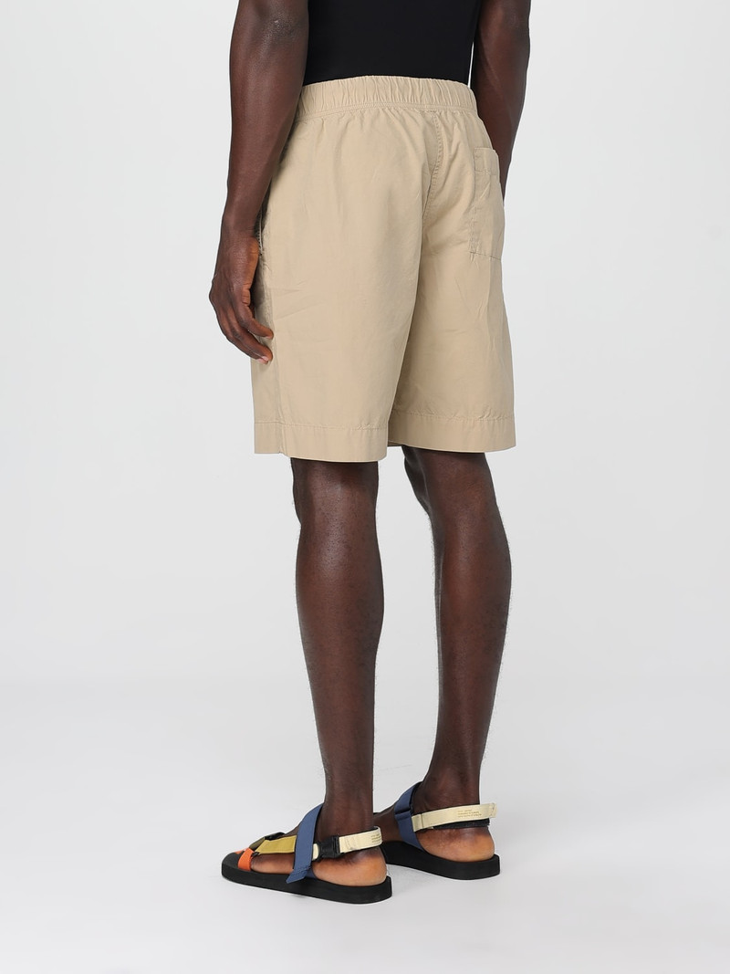 Paul Smith Short men Paul Smith outlook