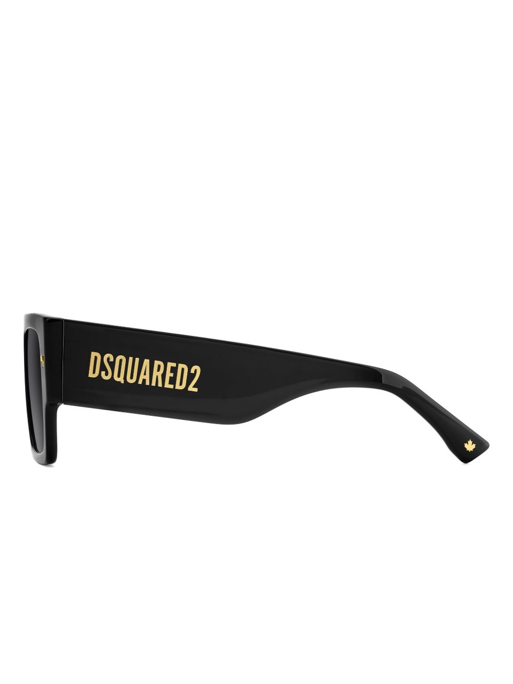 0165 sunglasses - 4