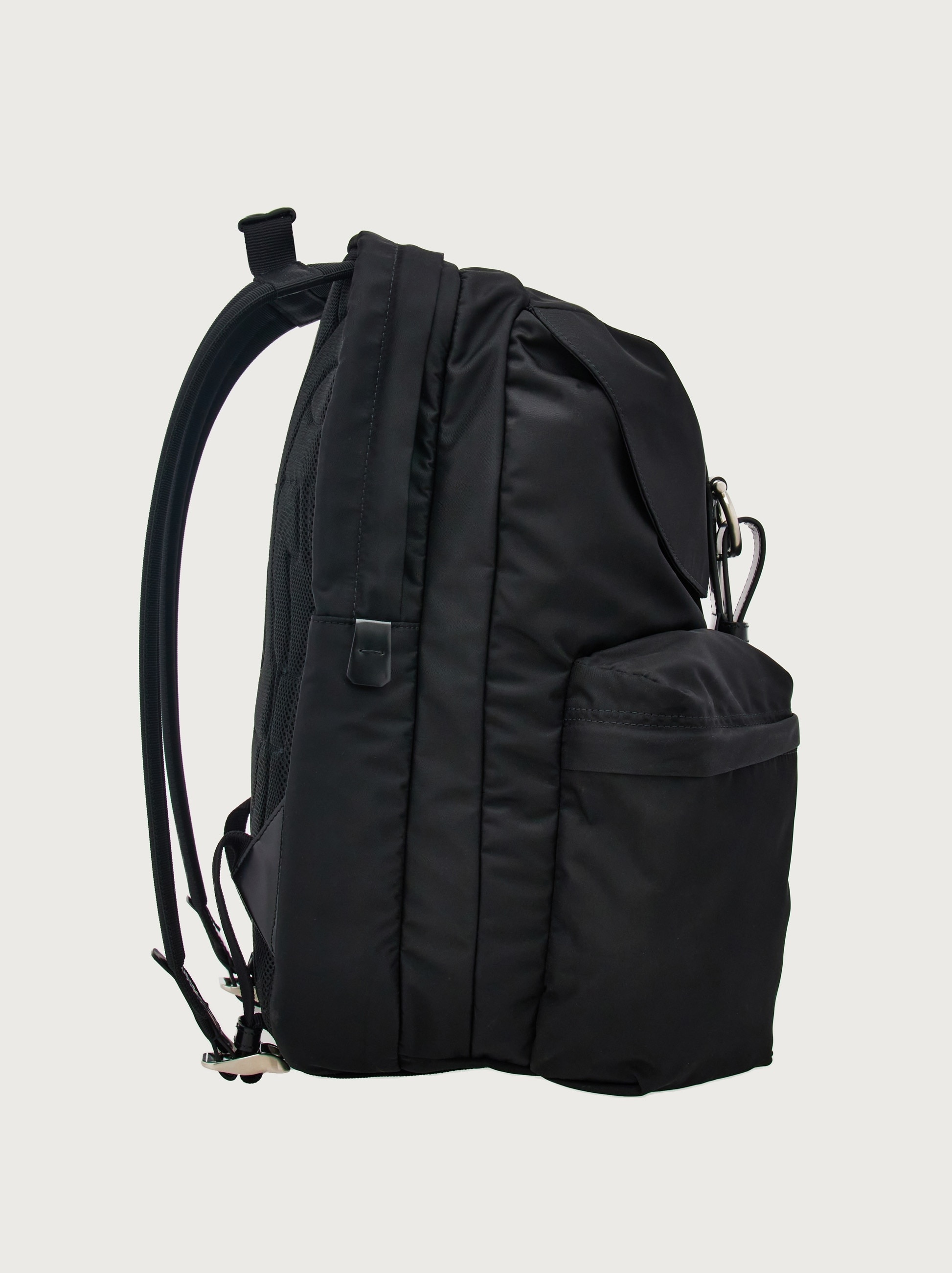 Technical backpack - 3
