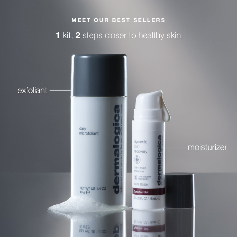 skin transformation duo 7