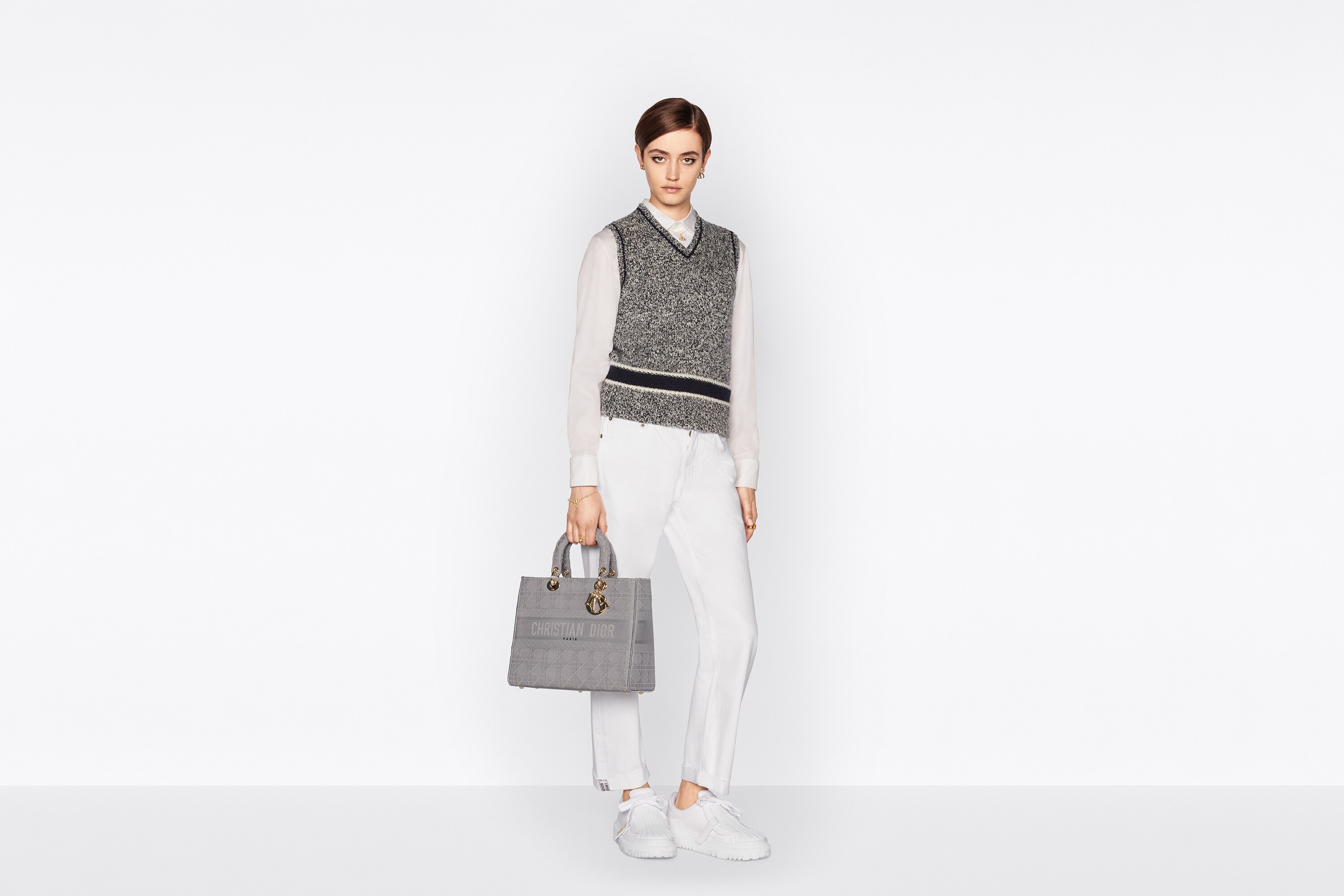 Blouse - 4