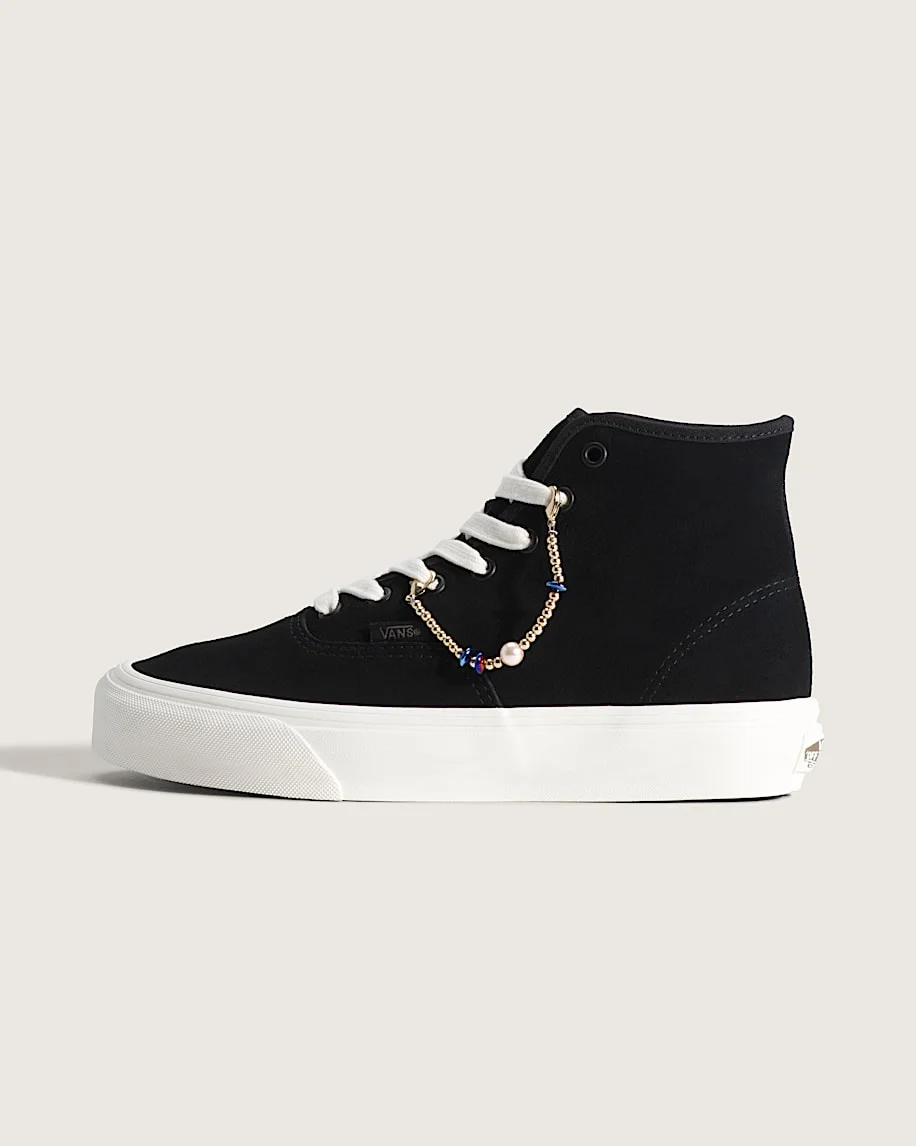 Authentic Hi 2.0 Shoe - 1