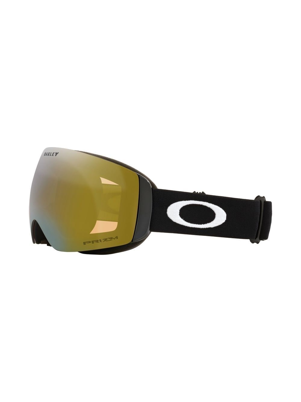 Flight Deck M snow goggles - 3