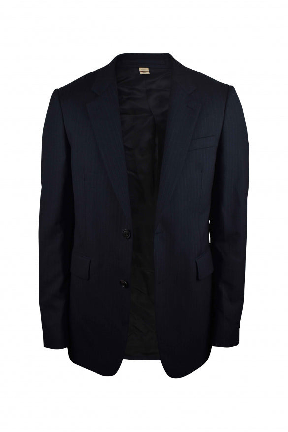 Burberry Men Jacket - 3