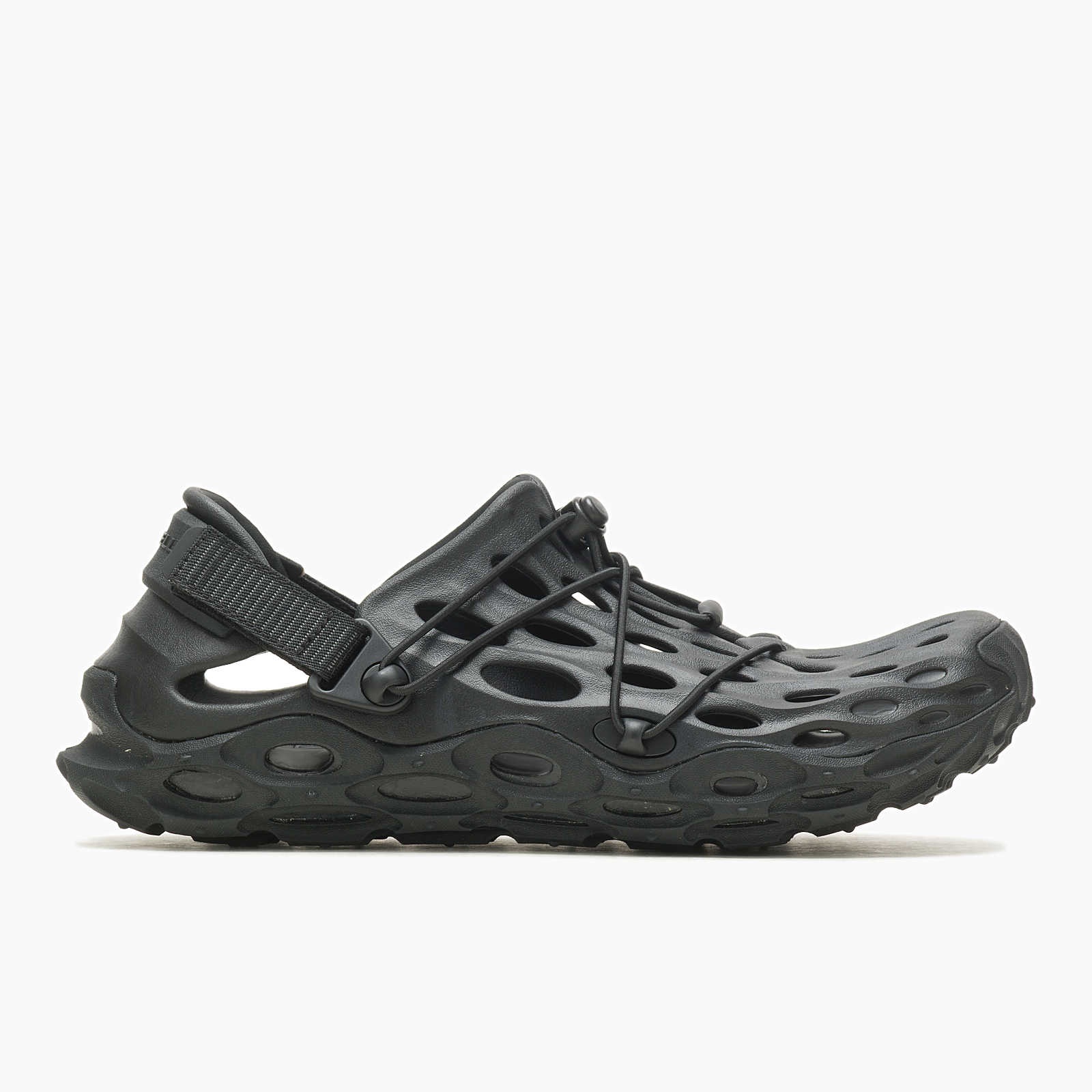 Men's Hydro Moc AT Cage 1TRL - 1